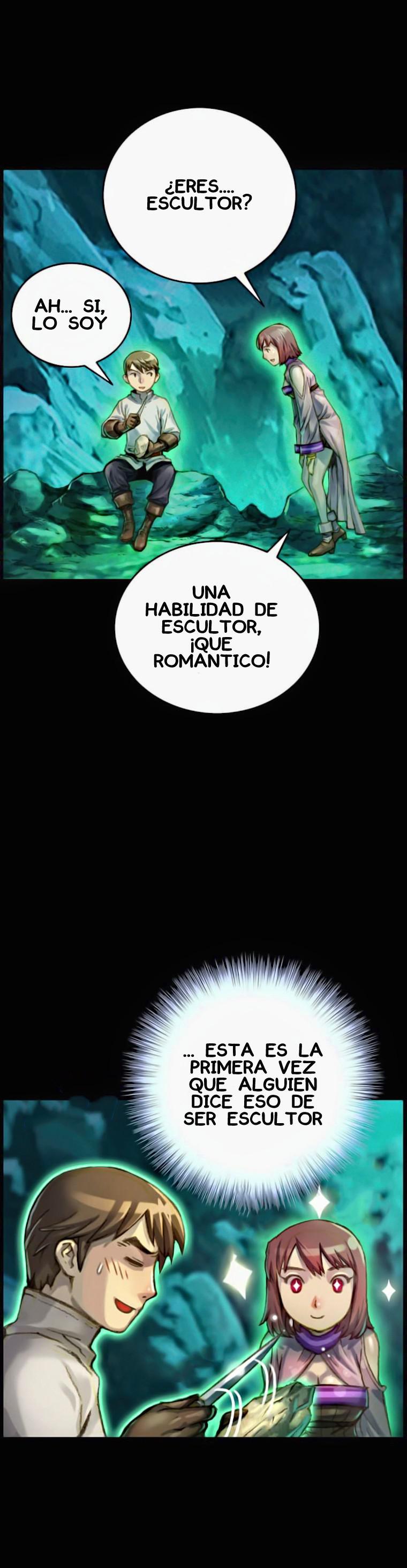 Capitulo 50 page 23