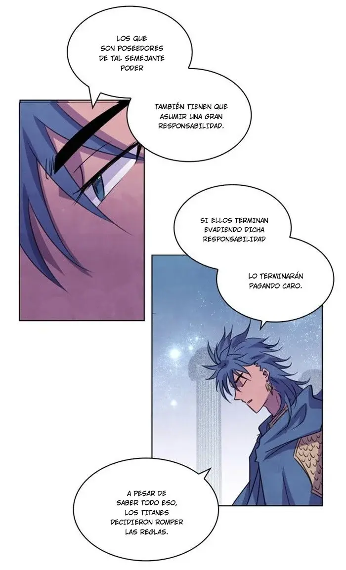 Capitulo 34 page 5