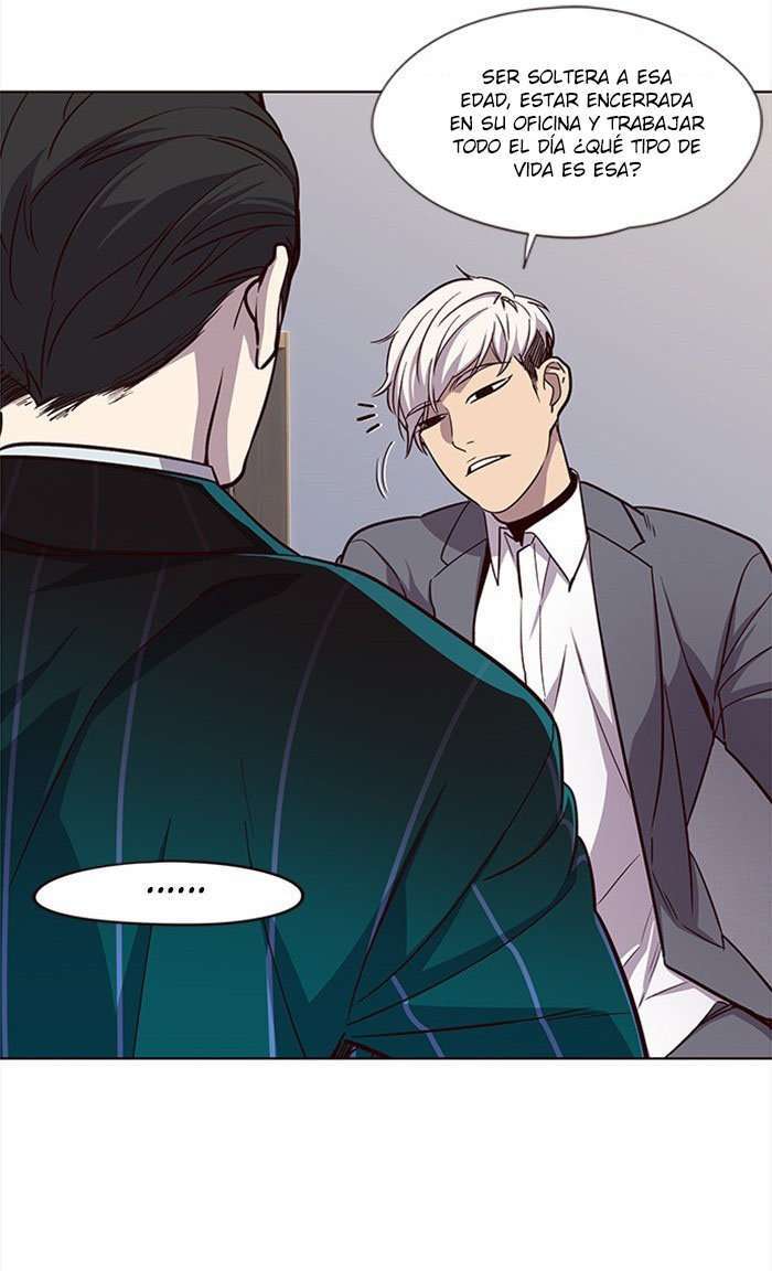 Capitulo 21 page 14