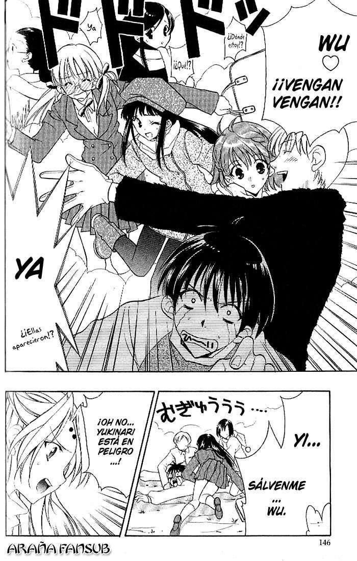 Capitulo 18 page 18