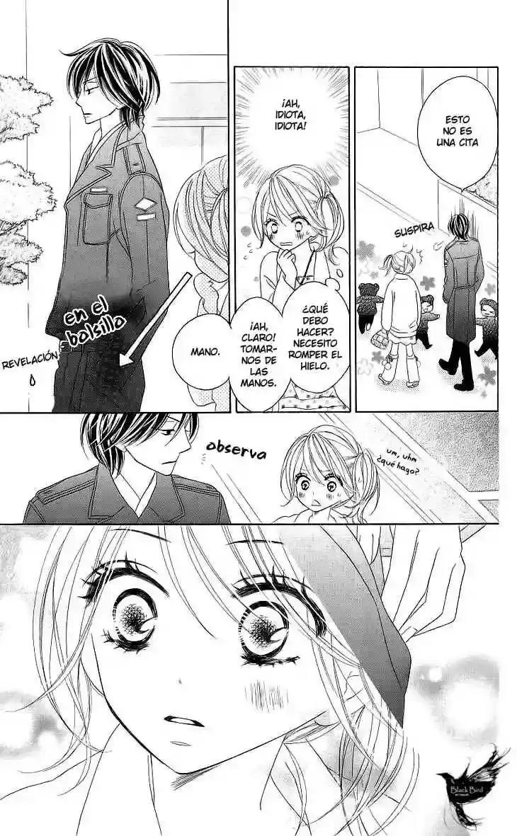 Capitulo 16 page 16