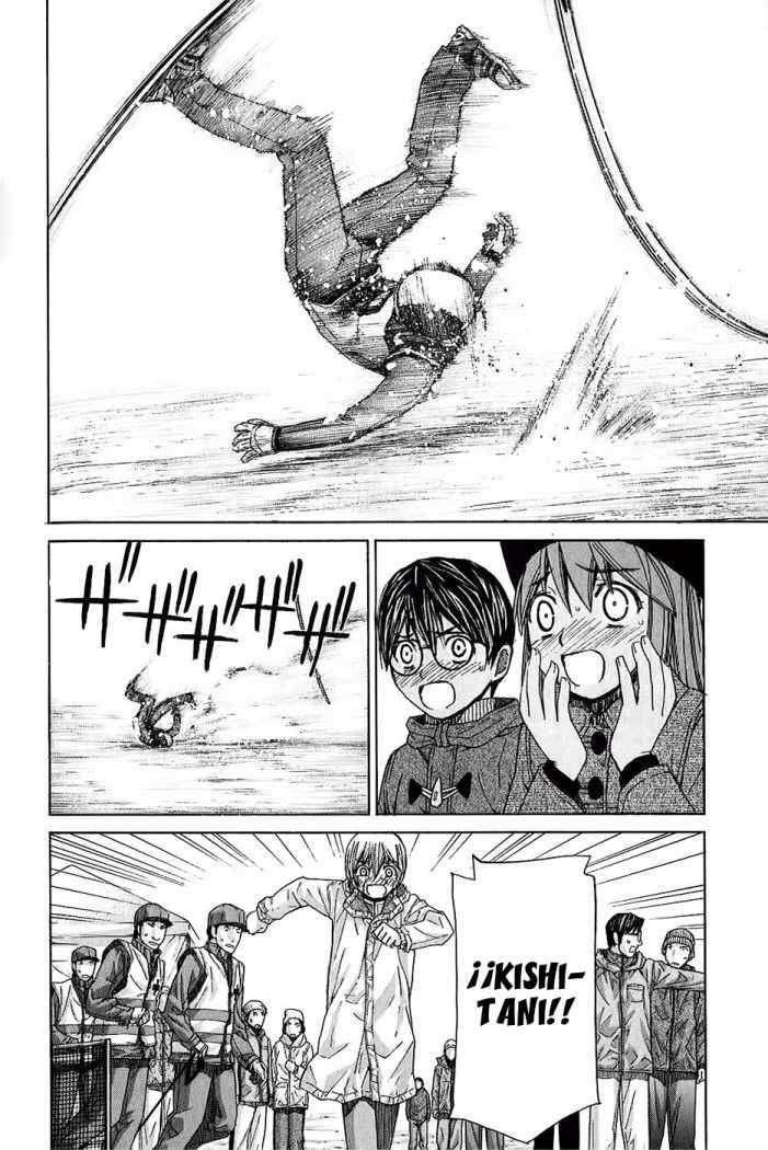 Capitulo 140 page 10