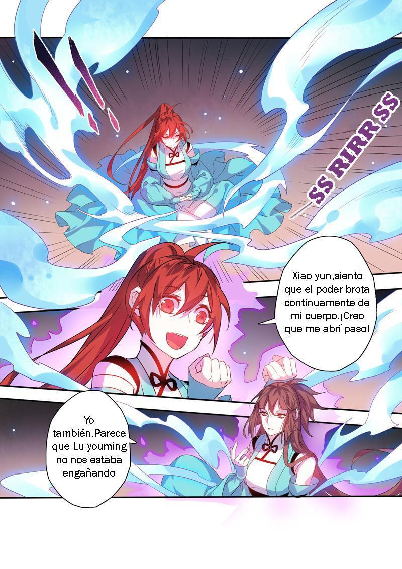 Capitulo 25 page 3