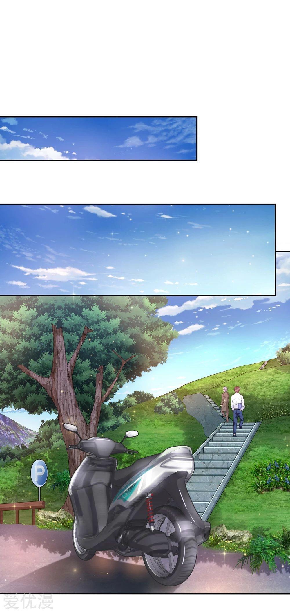 Capitulo 180 page 20