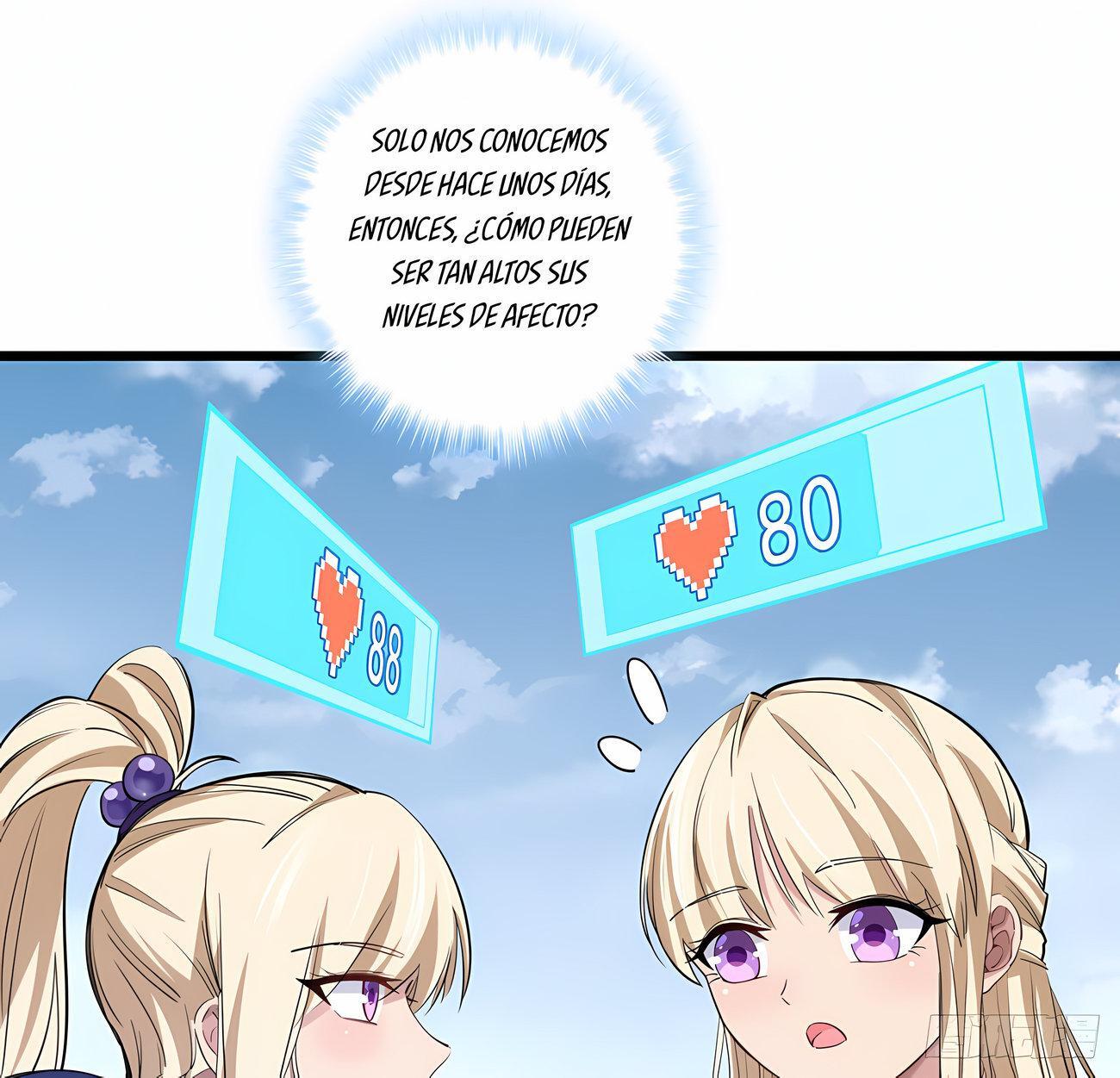 Capitulo 41 page 15