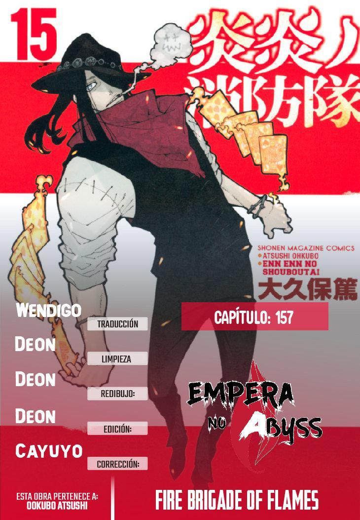 Capitulo 157 page 3