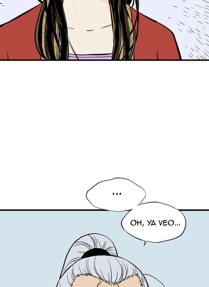 Capitulo 231 page 53
