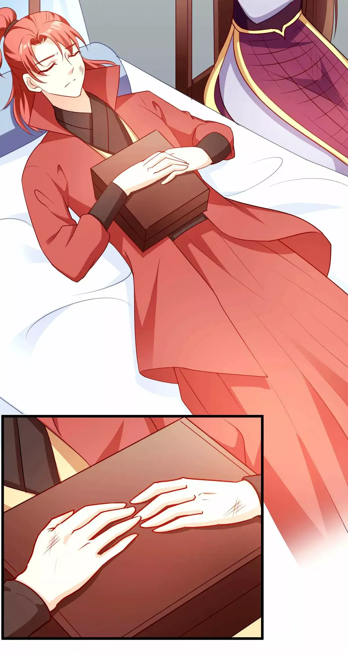 Capitulo 140 page 3