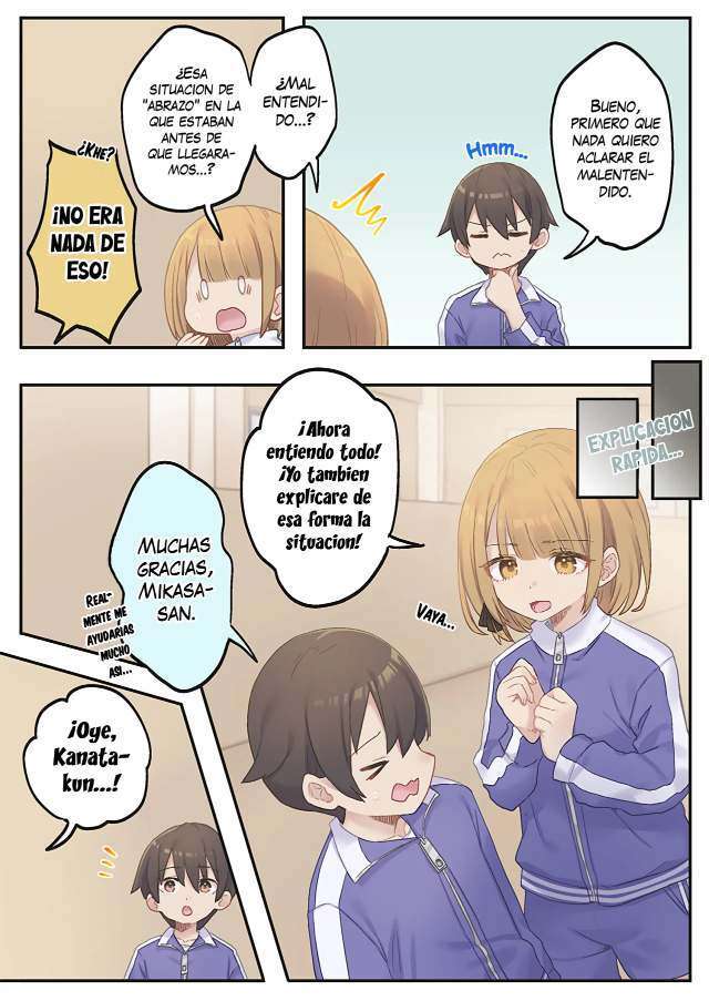 Capitulo 12 page 5