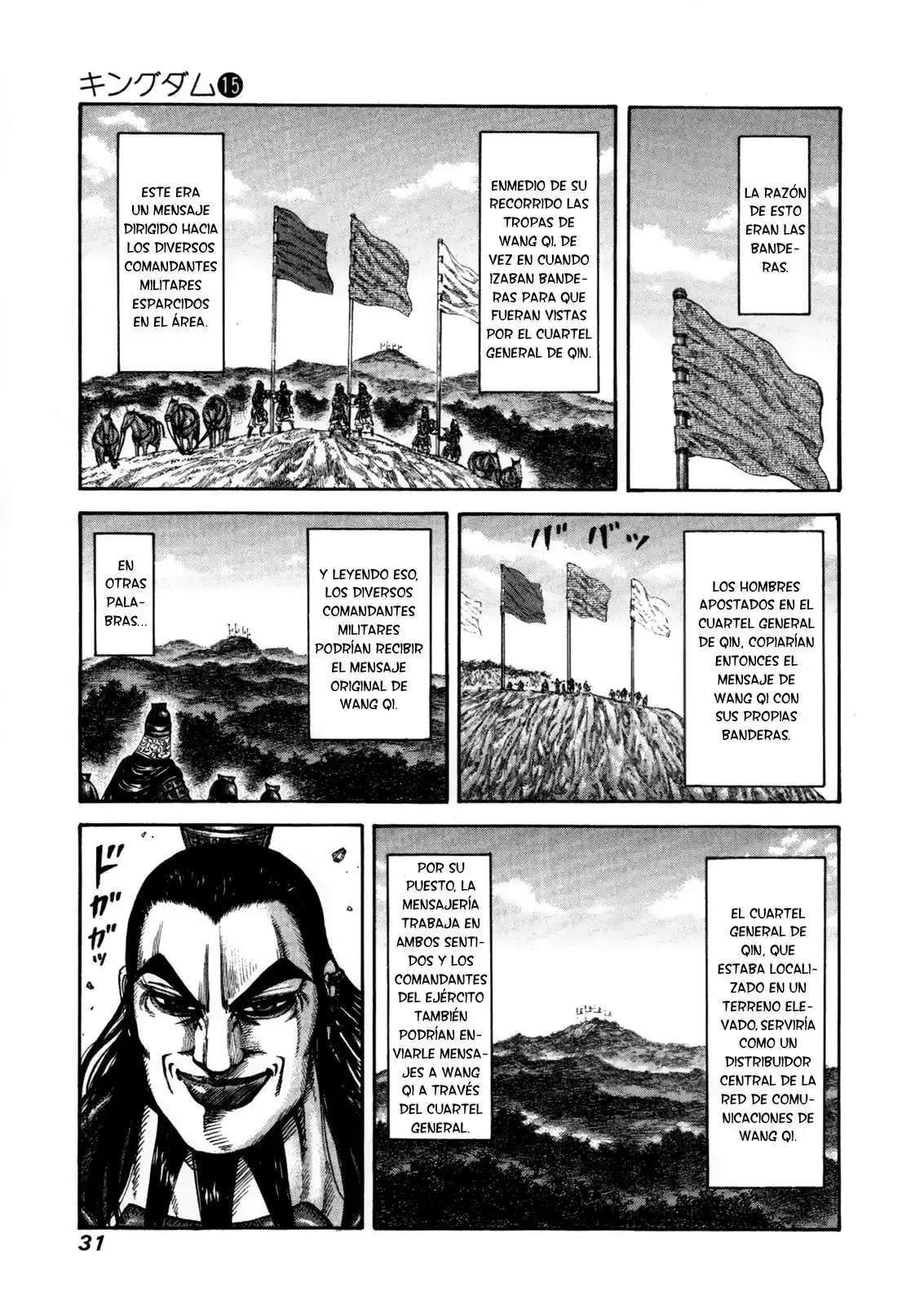 Capitulo 153 page 9