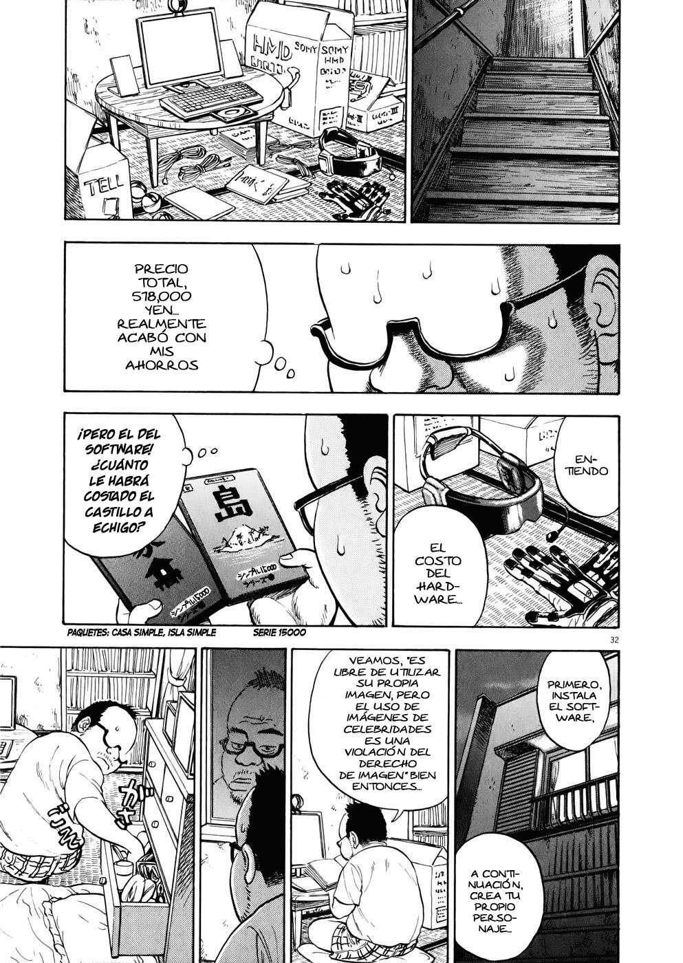 Capitulo 1 page 36
