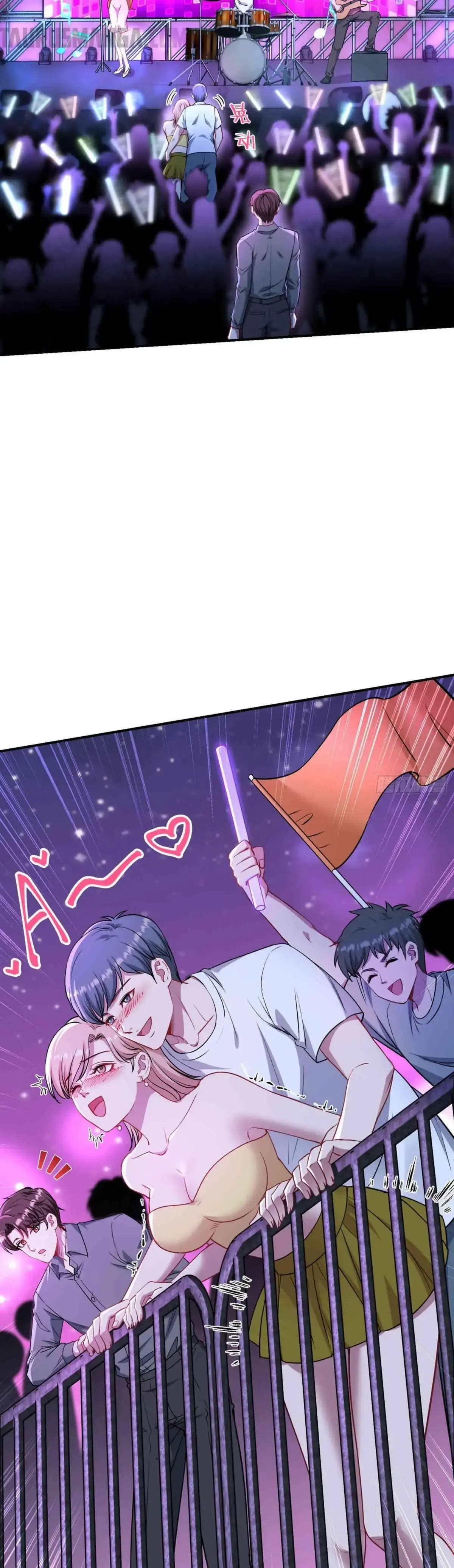 Capitulo 122 page 31
