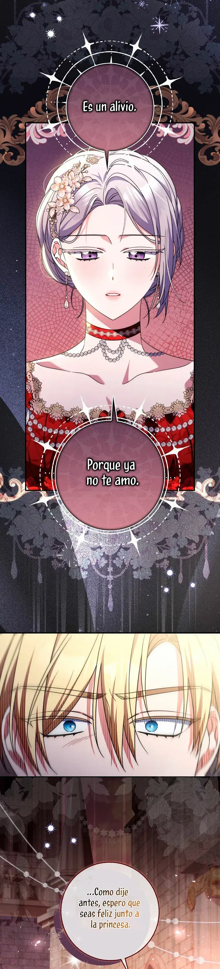 Capitulo 40 page 21