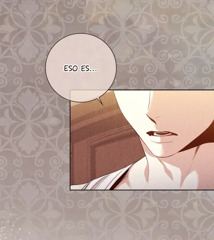 Capitulo 91 page 20