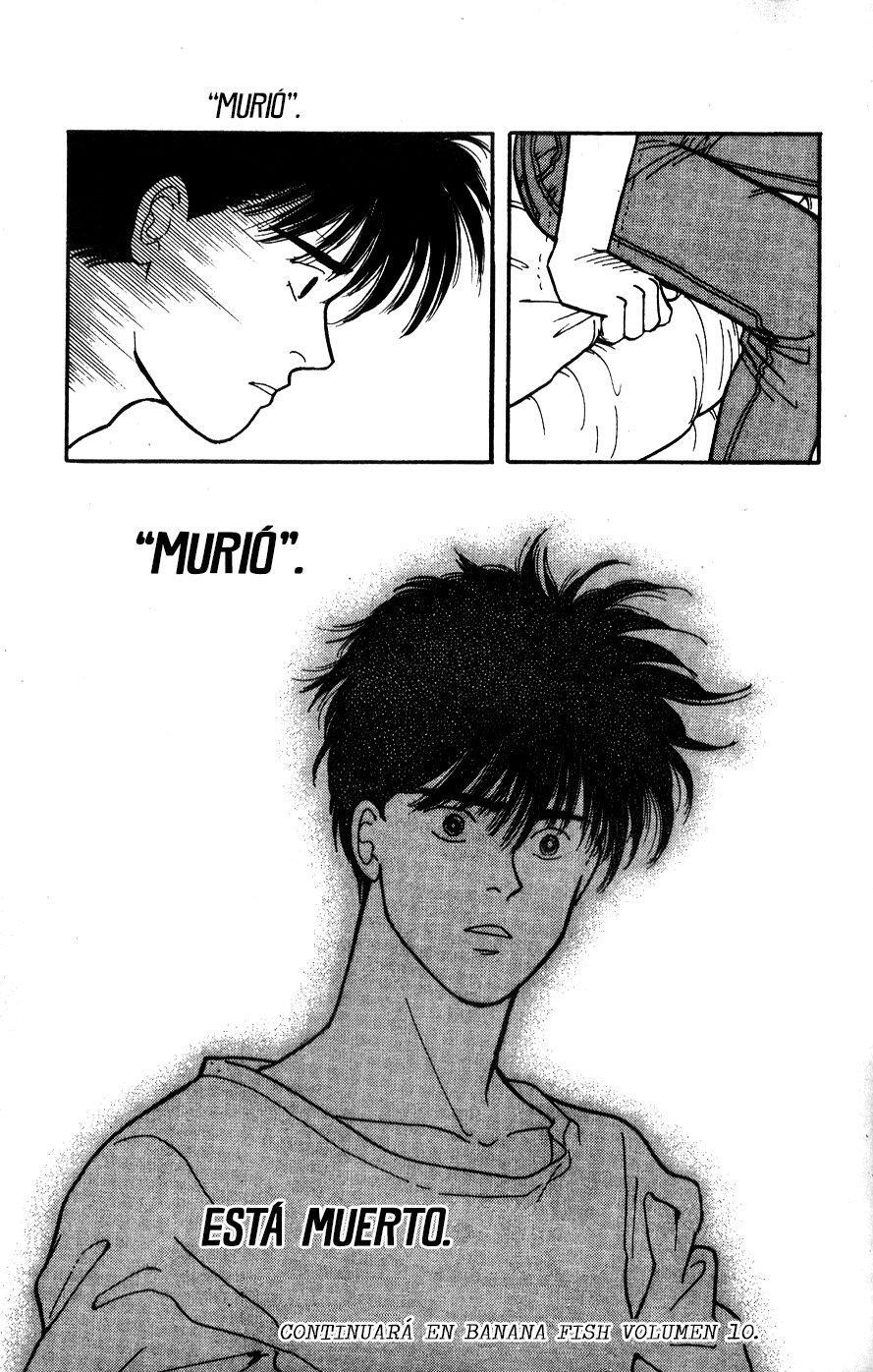 Capitulo 50 page 29