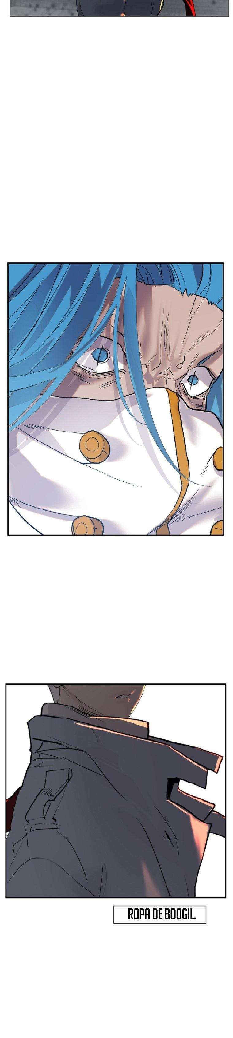 Capitulo 3 page 22