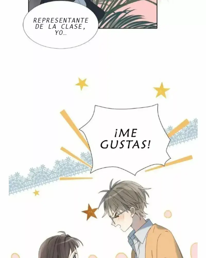 Capitulo 4 page 25