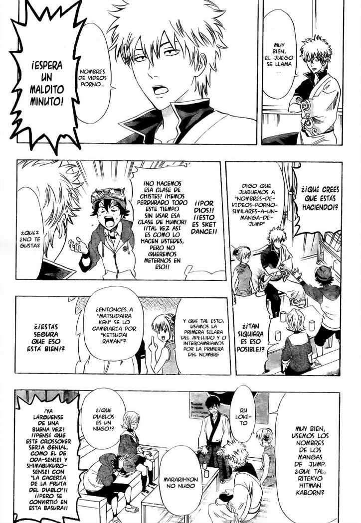 Capitulo 180 page 12