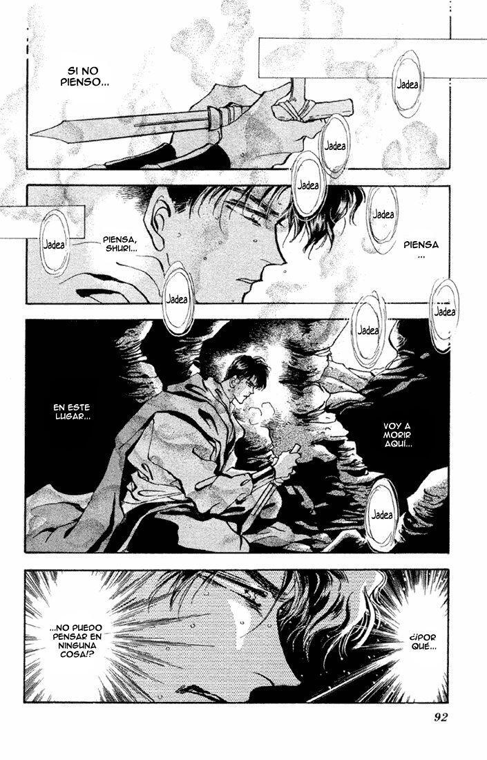 Capitulo 55 page 32