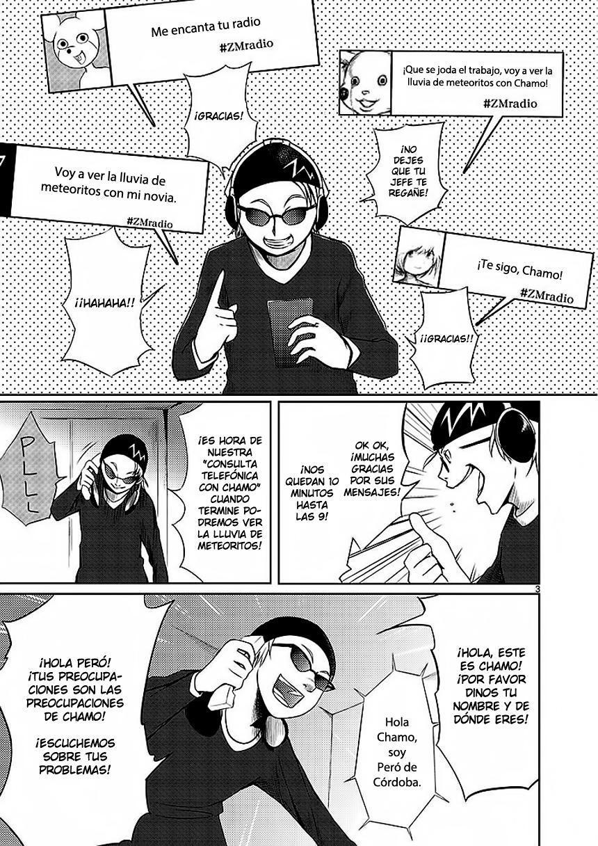 Capitulo 11 page 3