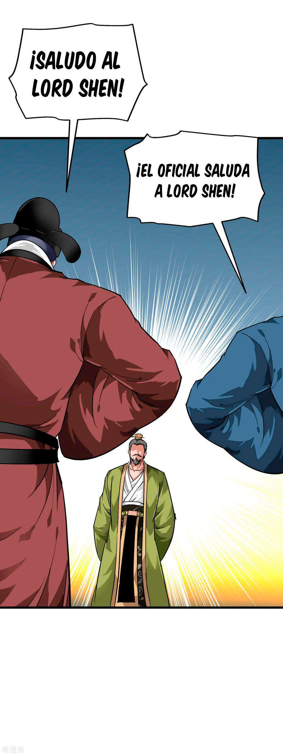 Capitulo 93 page 15