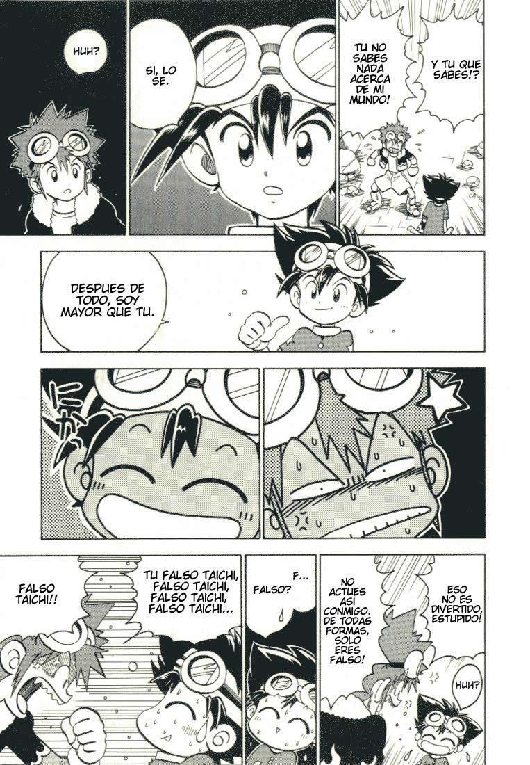 Capitulo 24.05 page 19