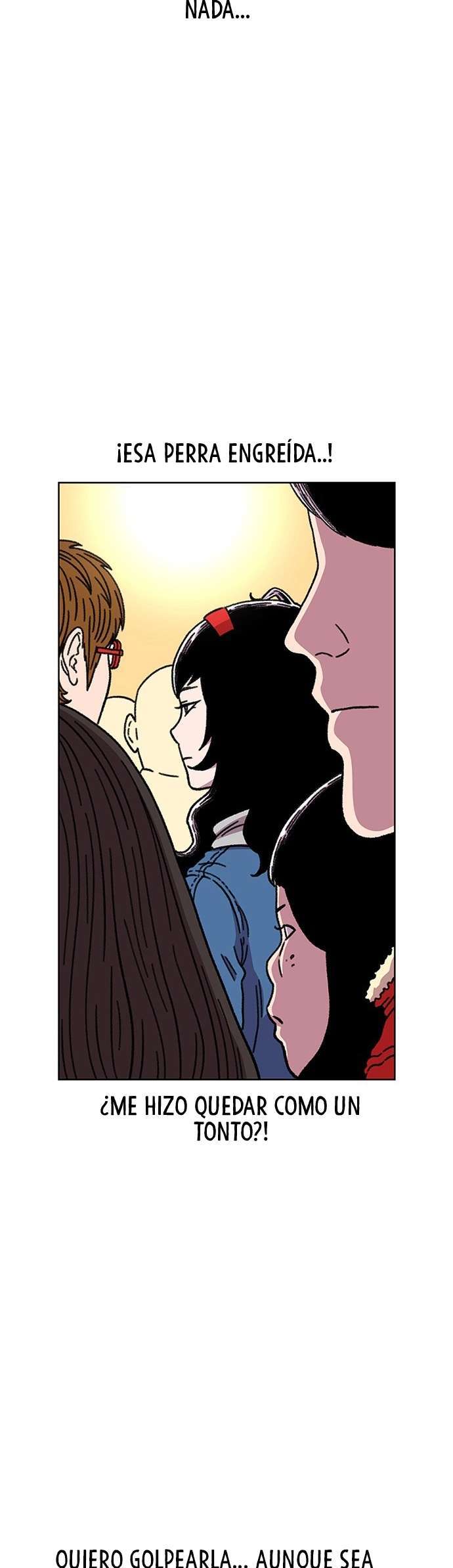 Capitulo 15 page 10