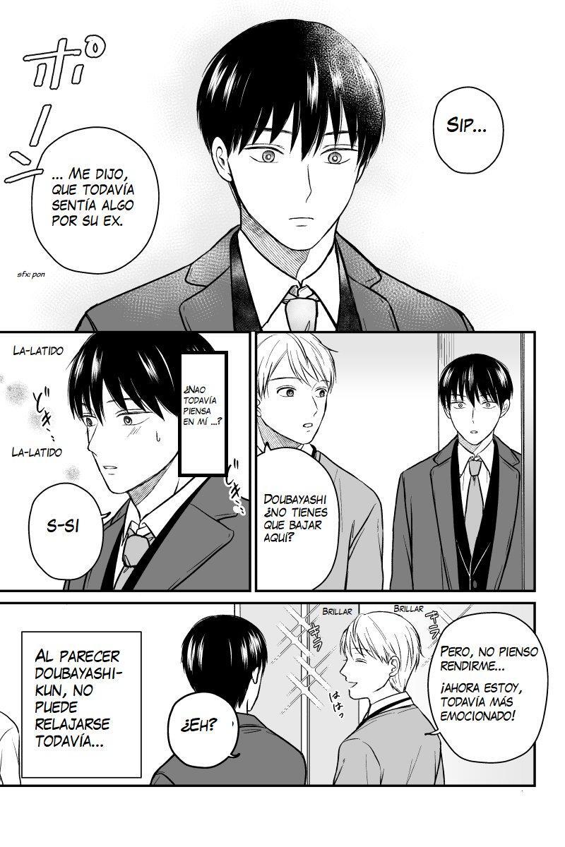 Capitulo 14 page 5