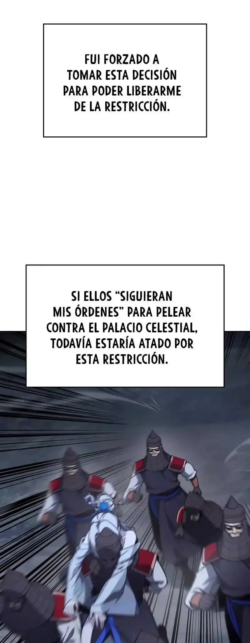 Capitulo 92 page 48