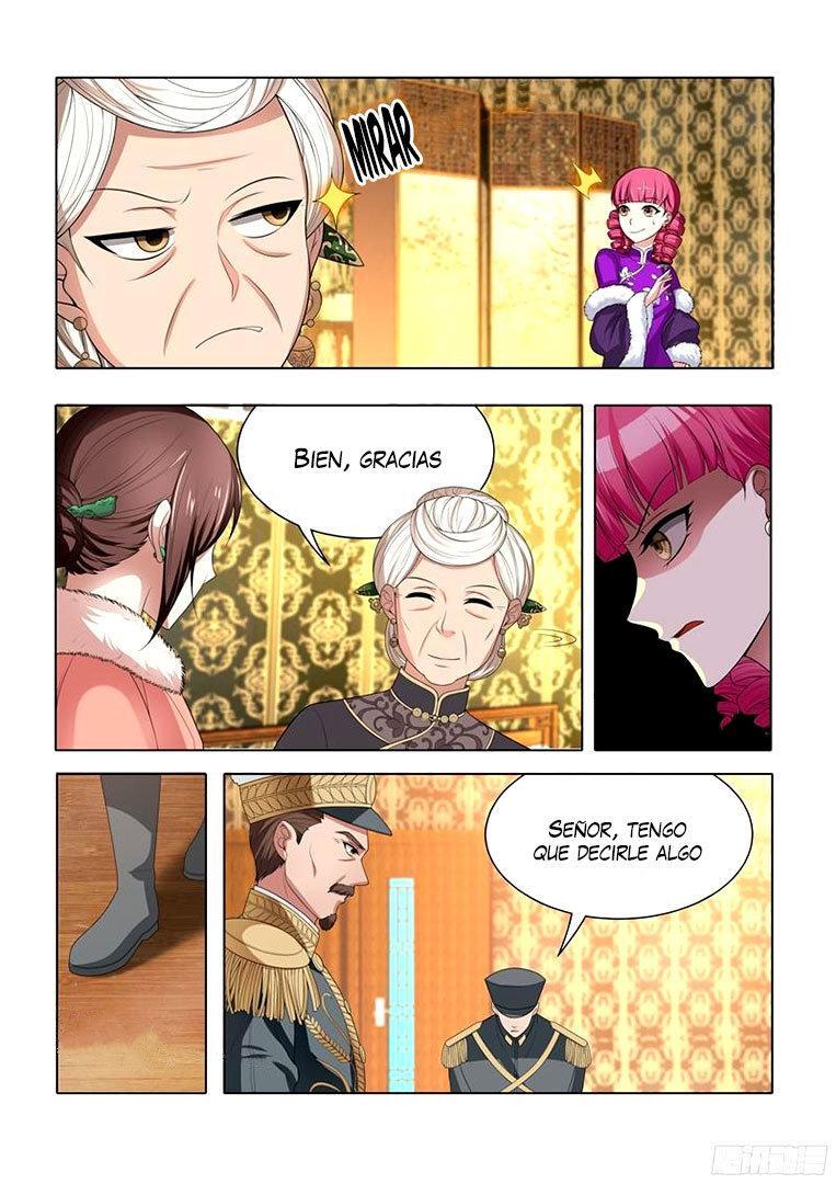 Capitulo 36 page 5