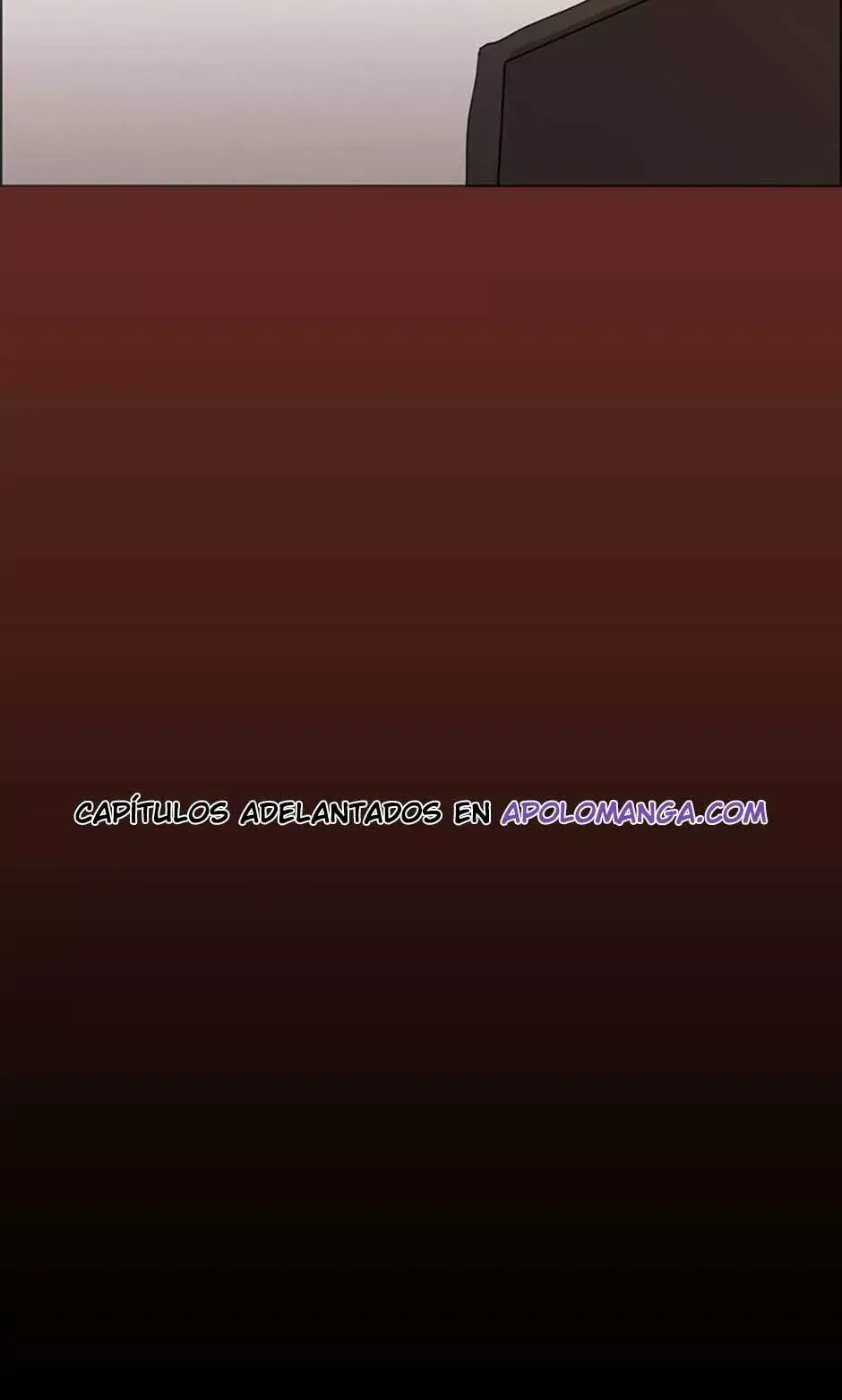 Capitulo 50 page 67
