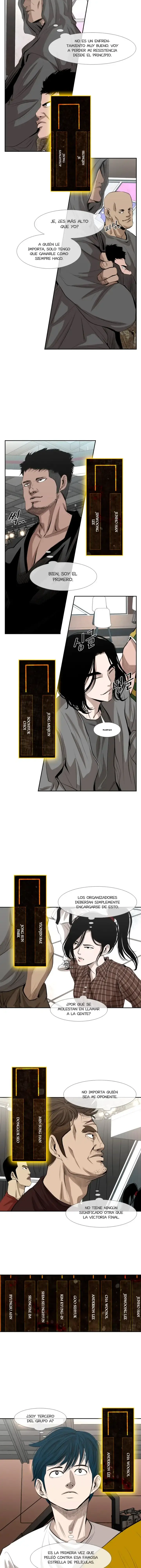 Capitulo 136 page 6