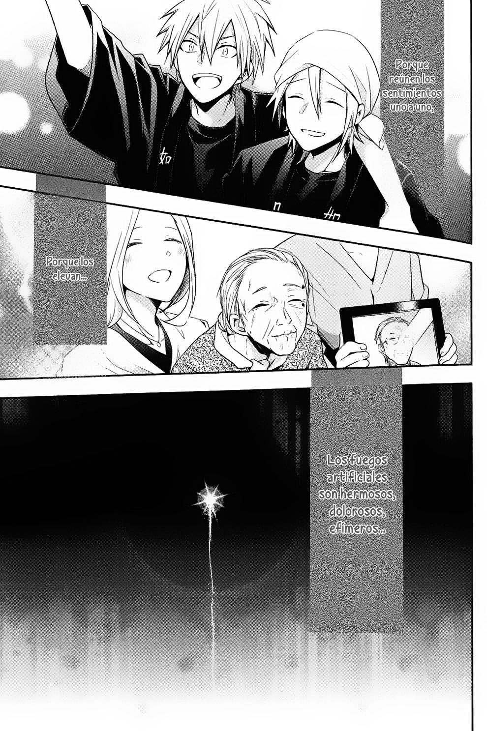 Capitulo 4 page 30