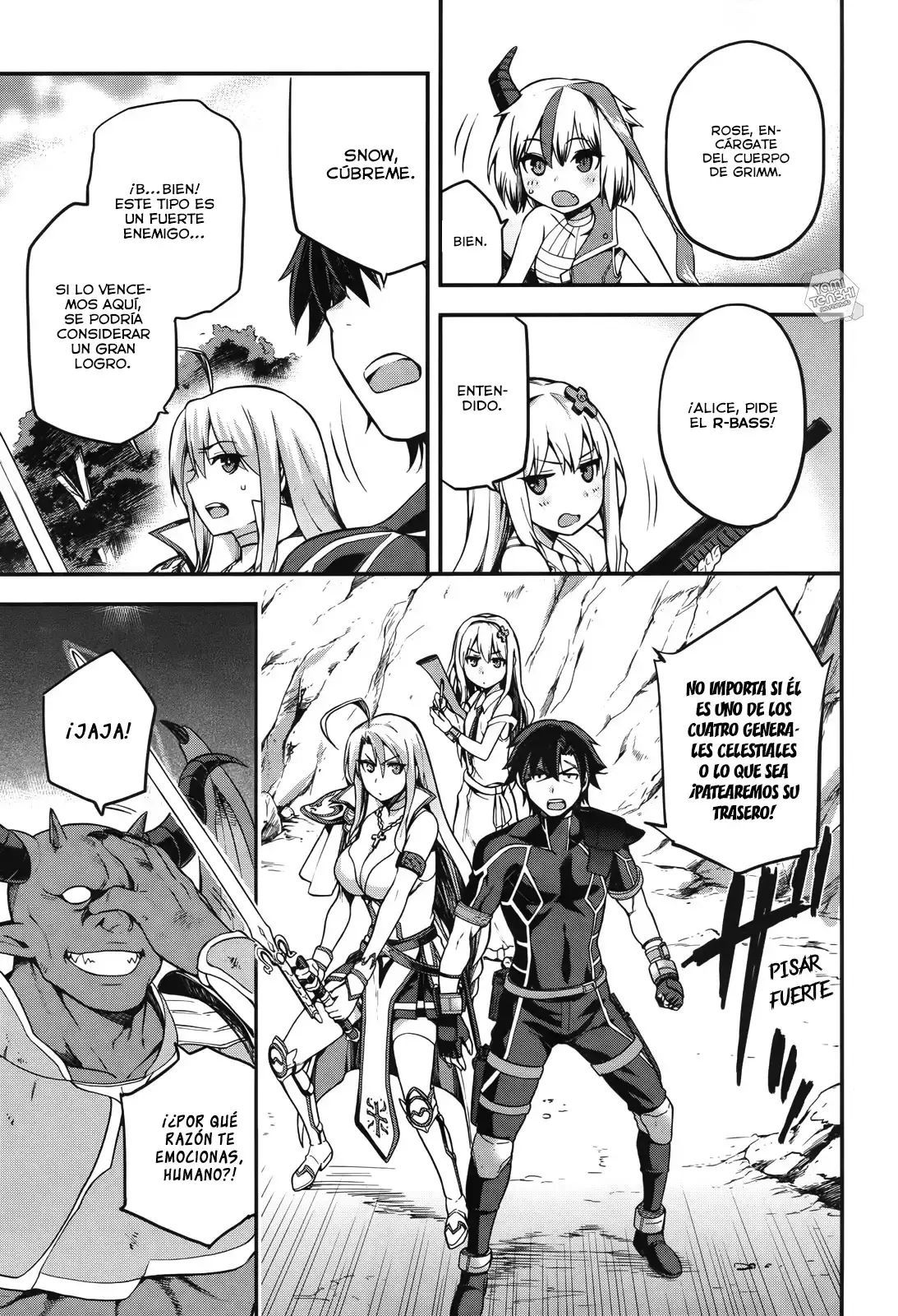 Capitulo 4 page 27