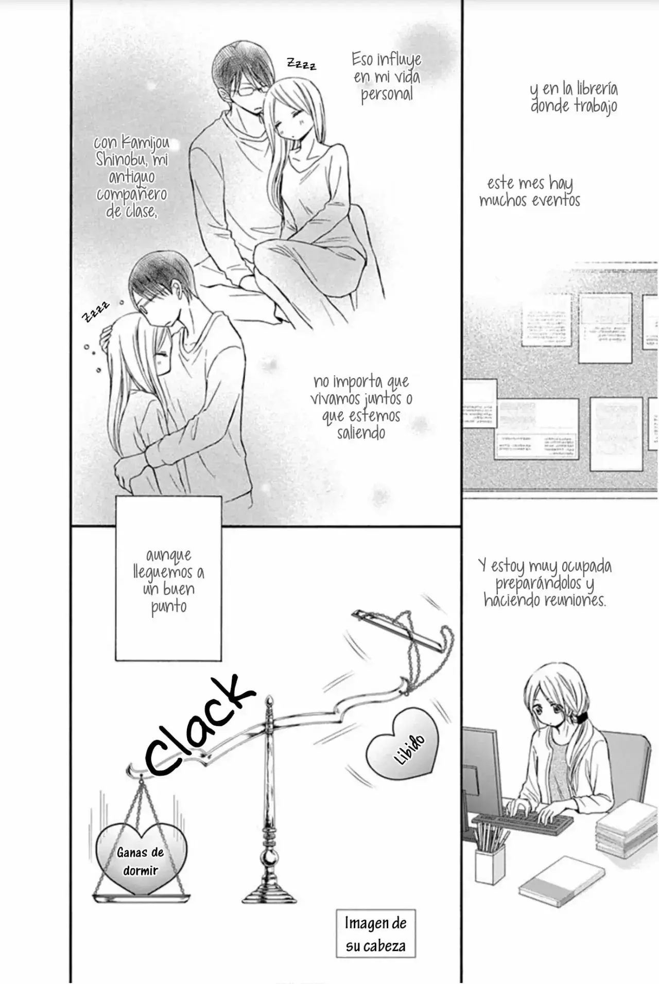 Capitulo 10 page 10