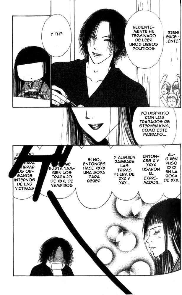 Capitulo 16 page 17