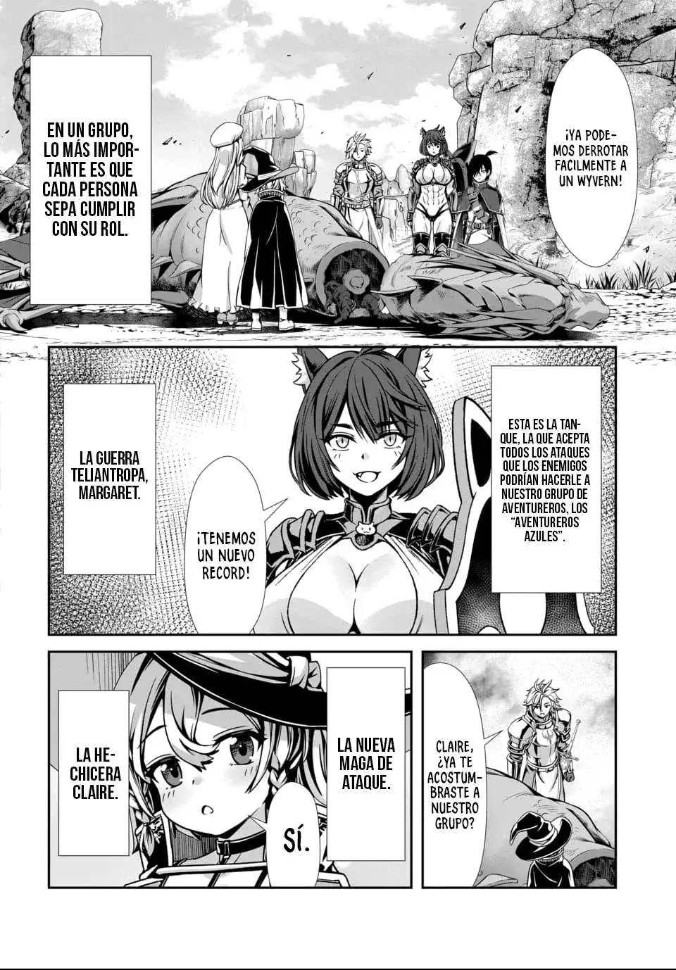 Capitulo 1 page 7