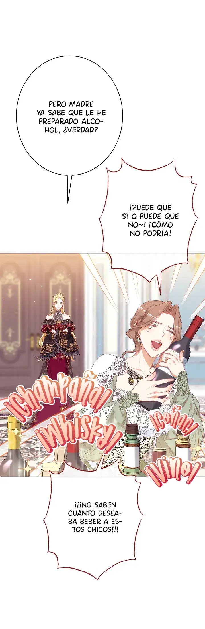 Capitulo 122 page 71