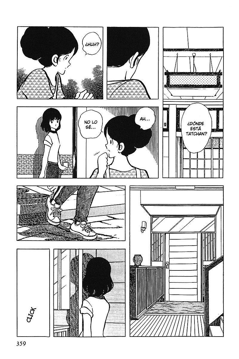 Capitulo 67 page 15