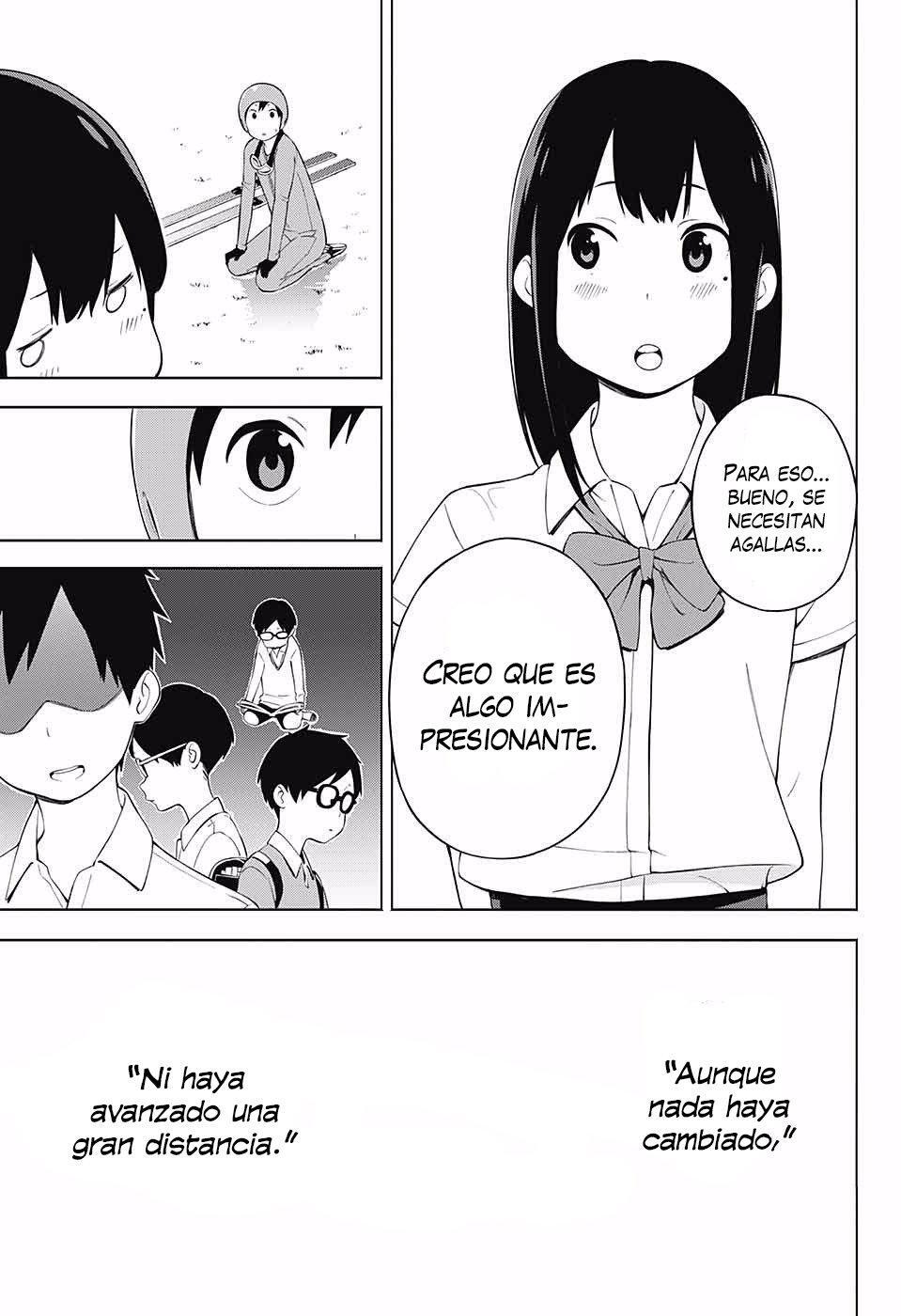Capitulo 3 page 34