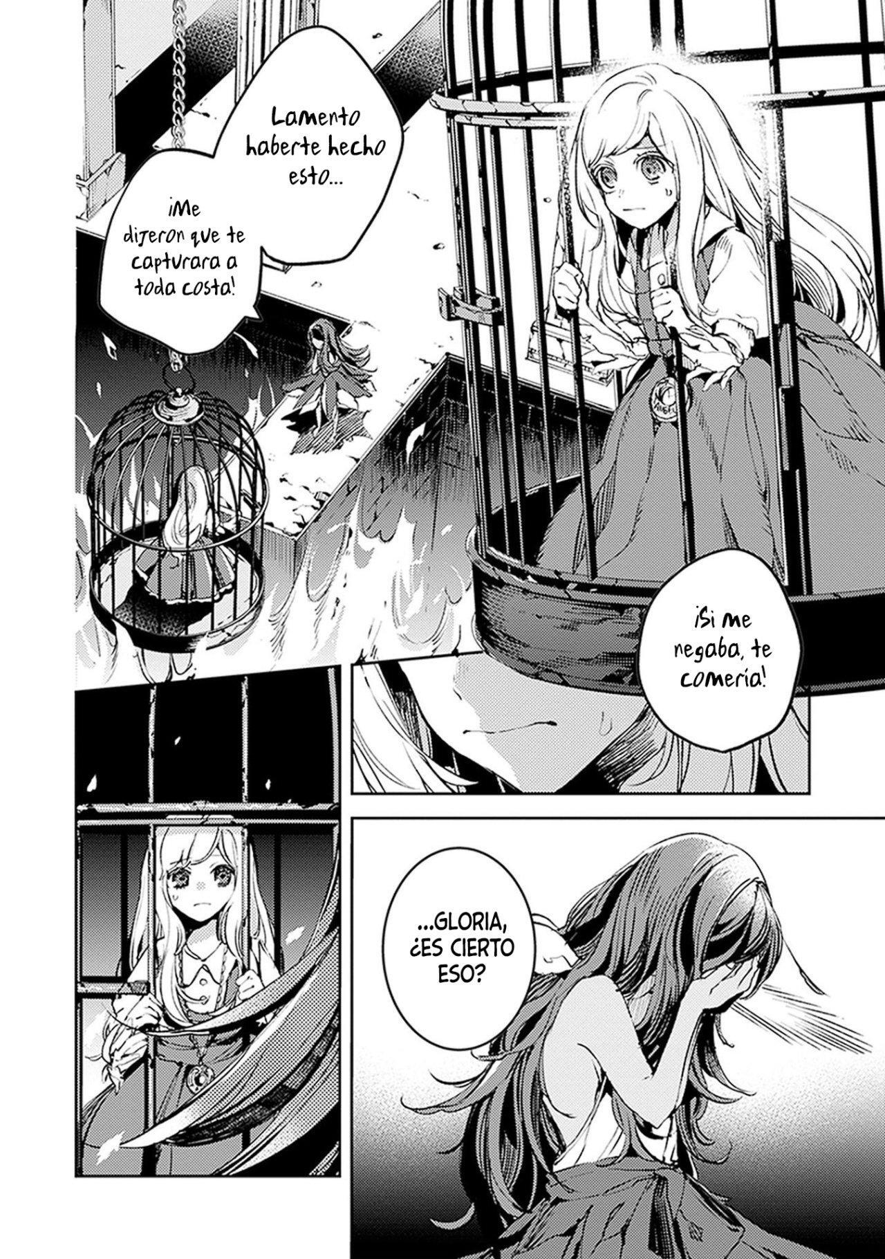 Capitulo 6 page 4