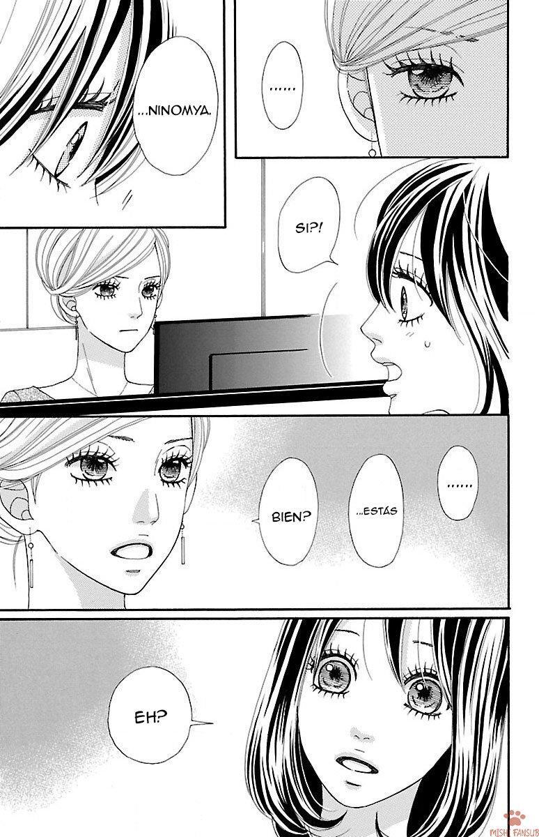 Capitulo 24 page 21