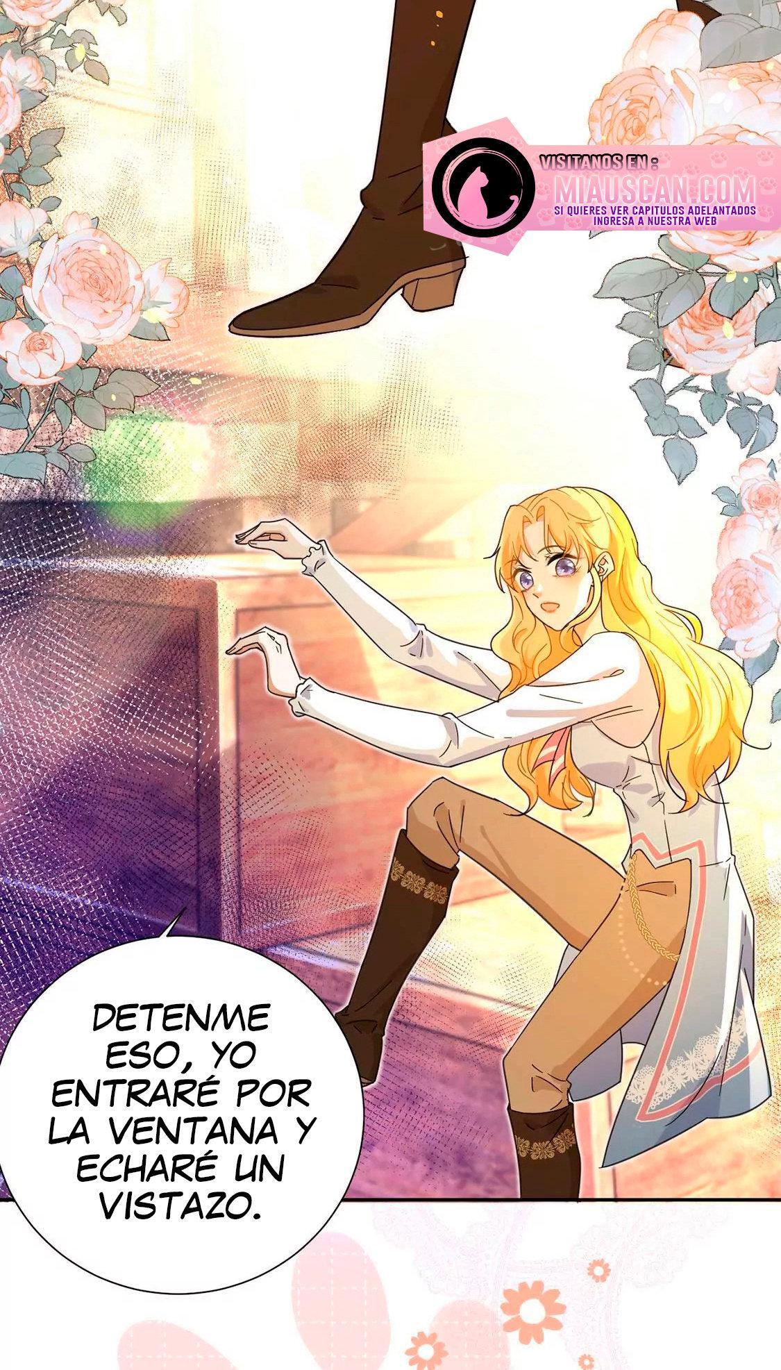 Capitulo 3 page 29