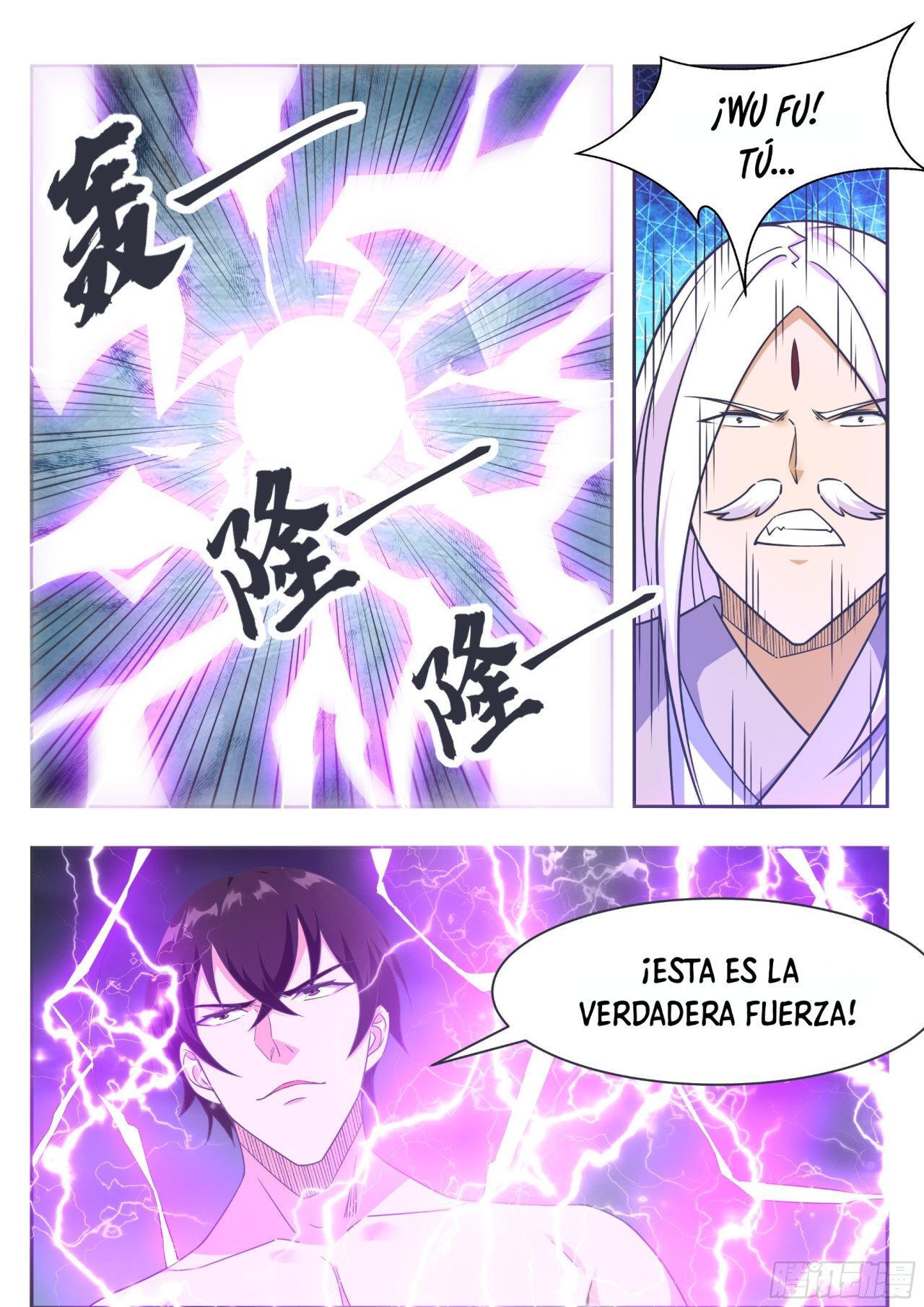 Capitulo 128 page 2
