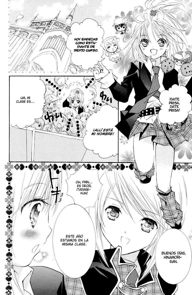 Capitulo 15 page 19