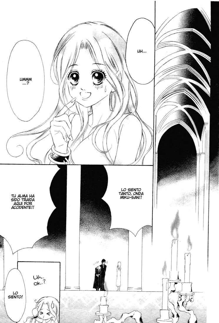 Capitulo 1 page 16