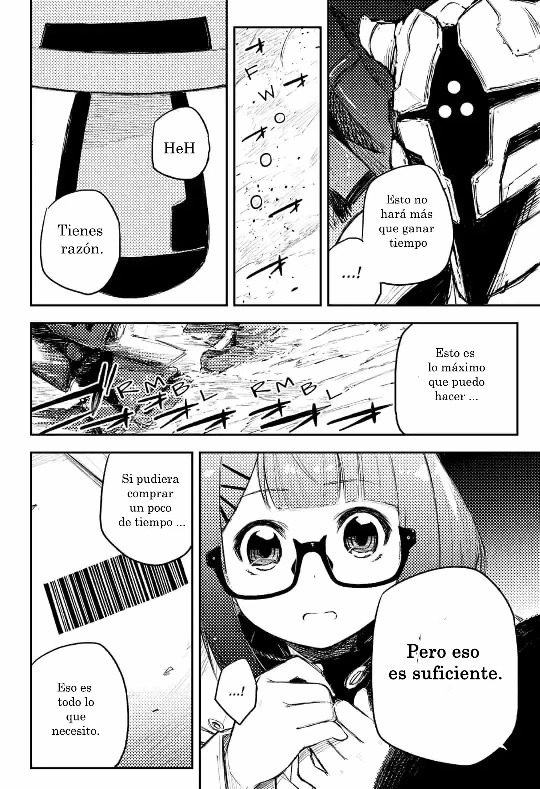 Capitulo 21 page 12