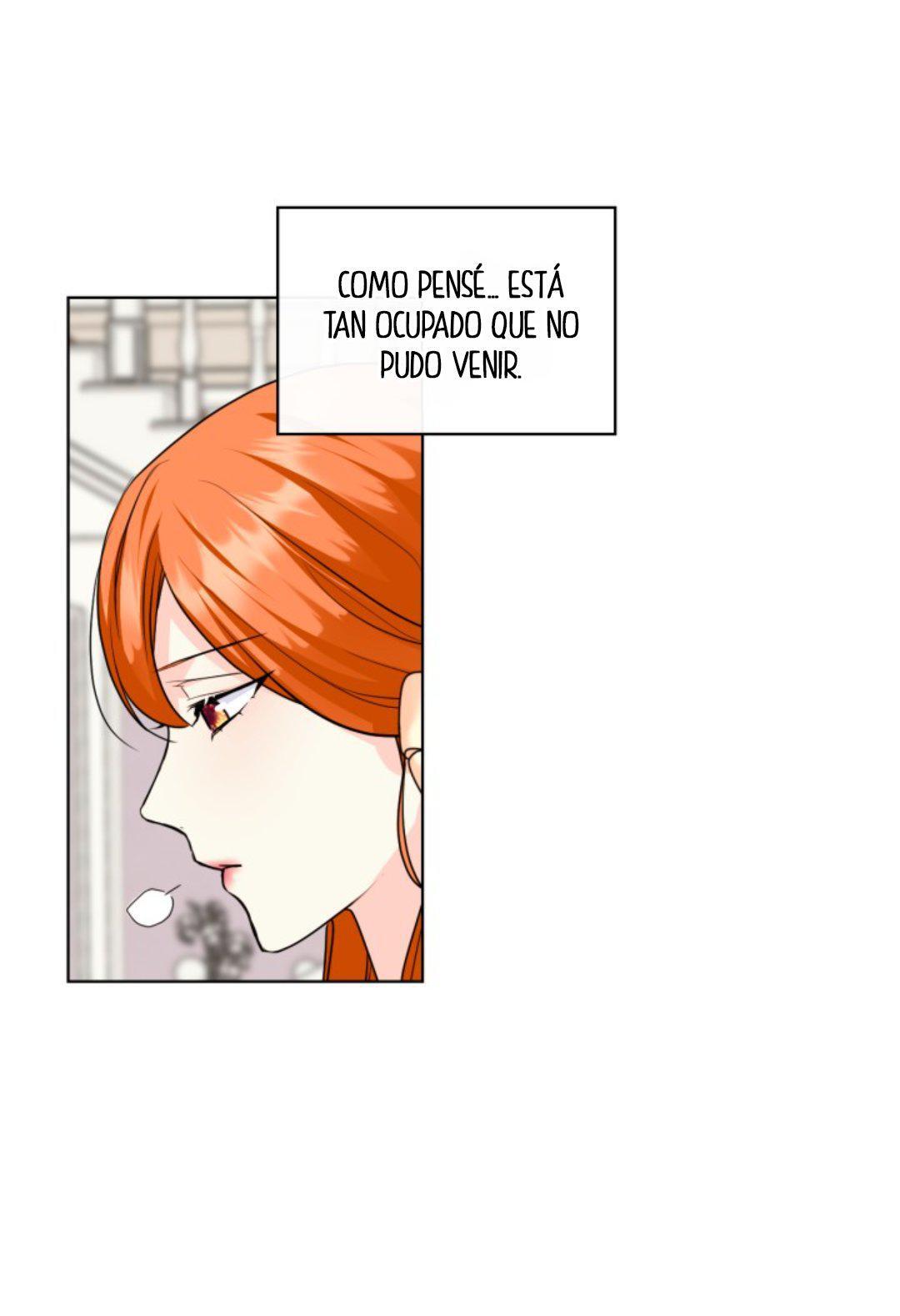 Capitulo 65 page 31