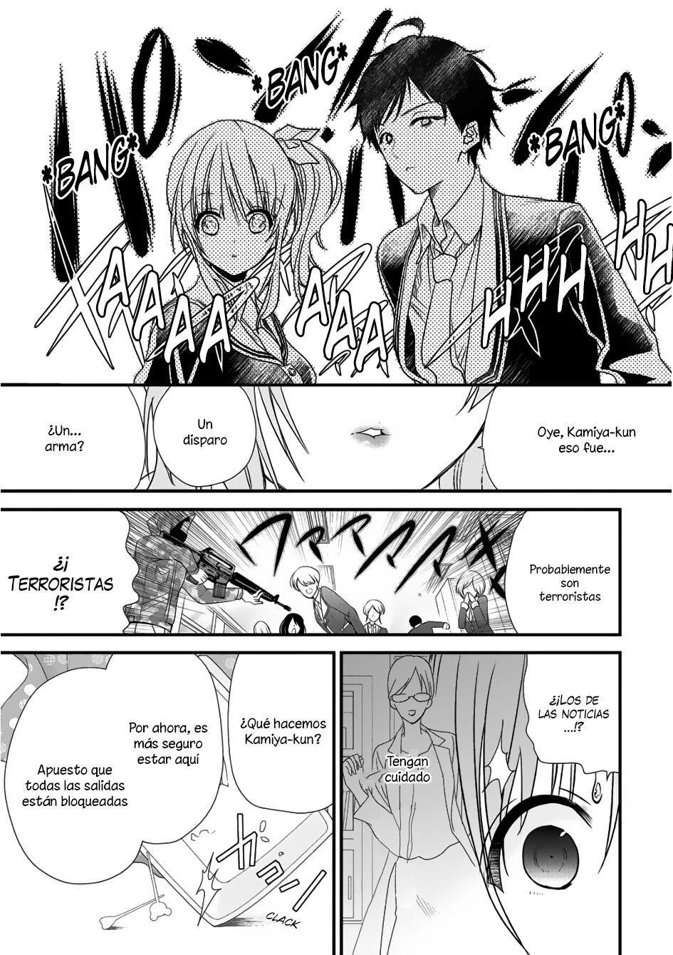 Capitulo 1 page 19