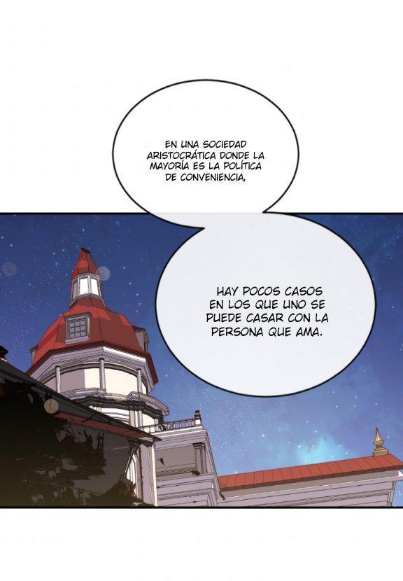 Capitulo 54 page 5
